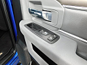 Thumbnail image of 2017 Ram 1500 at Gary Mathews Motors