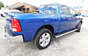 Thumbnail image of 2017 Ram 1500 at Gary Mathews Motors