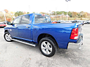 Thumbnail image of 2017 Ram 1500 at Gary Mathews Motors