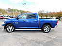 Thumbnail image of 2017 Ram 1500 at Gary Mathews Motors