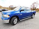 Thumbnail image of 2017 Ram 1500 at Gary Mathews Motors
