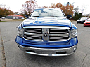 Thumbnail image of 2017 Ram 1500 at Gary Mathews Motors