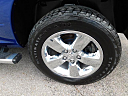 Thumbnail image of 2017 Ram 1500 at Gary Mathews Motors
