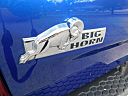 Thumbnail image of 2017 Ram 1500 at Gary Mathews Motors