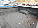Thumbnail image of 2017 Ram 1500 at Gary Mathews Motors