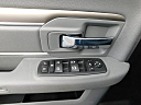 Thumbnail image of 2017 Ram 1500 at Gary Mathews Motors