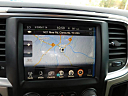Thumbnail image of 2017 Ram 1500 at Gary Mathews Motors