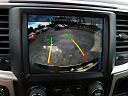 Thumbnail image of 2017 Ram 1500 at Gary Mathews Motors