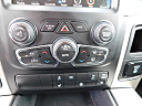Thumbnail image of 2017 Ram 1500 at Gary Mathews Motors
