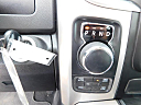 Thumbnail image of 2017 Ram 1500 at Gary Mathews Motors