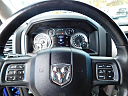 Thumbnail image of 2017 Ram 1500 at Gary Mathews Motors