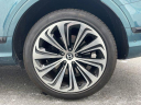 Thumbnail image of 2023 Bentley Bentayga at Rolls-Royce Bentley Motor Cars Paramus - USED