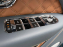 Thumbnail image of 2023 Bentley Bentayga at Rolls-Royce Bentley Motor Cars Paramus - USED