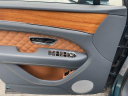 Thumbnail image of 2023 Bentley Bentayga at Rolls-Royce Bentley Motor Cars Paramus - USED