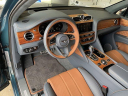 Thumbnail image of 2023 Bentley Bentayga at Rolls-Royce Bentley Motor Cars Paramus - USED