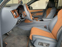 Thumbnail image of 2023 Bentley Bentayga at Rolls-Royce Bentley Motor Cars Paramus - USED