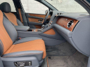 Thumbnail image of 2023 Bentley Bentayga at Rolls-Royce Bentley Motor Cars Paramus - USED