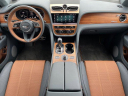 Thumbnail image of 2023 Bentley Bentayga at Rolls-Royce Bentley Motor Cars Paramus - USED