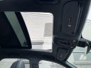 Thumbnail image of 2023 Bentley Bentayga at Rolls-Royce Bentley Motor Cars Paramus - USED