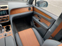 Thumbnail image of 2023 Bentley Bentayga at Rolls-Royce Bentley Motor Cars Paramus - USED