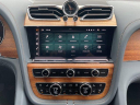 Thumbnail image of 2023 Bentley Bentayga at Rolls-Royce Bentley Motor Cars Paramus - USED