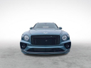 Thumbnail image of 2023 Bentley Bentayga at Rolls-Royce Bentley Motor Cars Paramus - USED