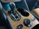 Thumbnail image of 2023 Bentley Bentayga at Rolls-Royce Bentley Motor Cars Paramus - USED