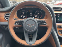 Thumbnail image of 2023 Bentley Bentayga at Rolls-Royce Bentley Motor Cars Paramus - USED