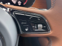 Thumbnail image of 2023 Bentley Bentayga at Rolls-Royce Bentley Motor Cars Paramus - USED