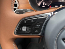 Thumbnail image of 2023 Bentley Bentayga at Rolls-Royce Bentley Motor Cars Paramus - USED