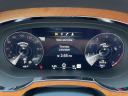 Thumbnail image of 2023 Bentley Bentayga at Rolls-Royce Bentley Motor Cars Paramus - USED