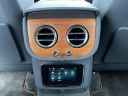 Thumbnail image of 2023 Bentley Bentayga at Rolls-Royce Bentley Motor Cars Paramus - USED