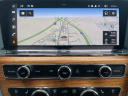 Thumbnail image of 2023 Bentley Bentayga at Rolls-Royce Bentley Motor Cars Paramus - USED