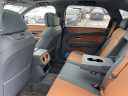 Thumbnail image of 2023 Bentley Bentayga at Rolls-Royce Bentley Motor Cars Paramus - USED