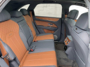 Thumbnail image of 2023 Bentley Bentayga at Rolls-Royce Bentley Motor Cars Paramus - USED
