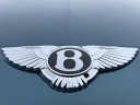 Thumbnail image of 2023 Bentley Bentayga at Rolls-Royce Bentley Motor Cars Paramus - USED