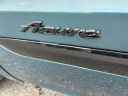 Thumbnail image of 2023 Bentley Bentayga at Rolls-Royce Bentley Motor Cars Paramus - USED
