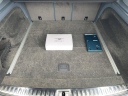 Thumbnail image of 2023 Bentley Bentayga at Rolls-Royce Bentley Motor Cars Paramus - USED