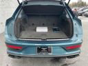 Thumbnail image of 2023 Bentley Bentayga at Rolls-Royce Bentley Motor Cars Paramus - USED