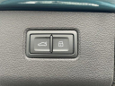 Thumbnail image of 2023 Bentley Bentayga at Rolls-Royce Bentley Motor Cars Paramus - USED