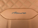 Thumbnail image of 2023 Bentley Bentayga at Rolls-Royce Bentley Motor Cars Paramus - USED