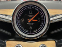 Thumbnail image of 2023 Bentley Bentayga at Rolls-Royce Bentley Motor Cars Paramus - USED
