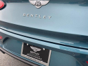 Thumbnail image of 2023 Bentley Bentayga at Rolls-Royce Bentley Motor Cars Paramus - USED