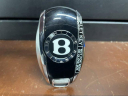 Thumbnail image of 2023 Bentley Bentayga at Rolls-Royce Bentley Motor Cars Paramus - USED