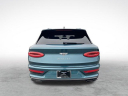 Thumbnail image of 2023 Bentley Bentayga at Rolls-Royce Bentley Motor Cars Paramus - USED