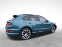 Thumbnail image of 2023 Bentley Bentayga at Rolls-Royce Bentley Motor Cars Paramus - USED