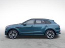 Thumbnail image of 2023 Bentley Bentayga at Rolls-Royce Bentley Motor Cars Paramus - USED