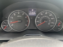 Thumbnail image of 2014 Subaru Legacy at Bergstrom Ford of Green Bay