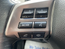 Thumbnail image of 2014 Subaru Legacy at Bergstrom Ford of Green Bay