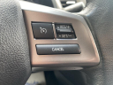 Thumbnail image of 2014 Subaru Legacy at Bergstrom Ford of Green Bay